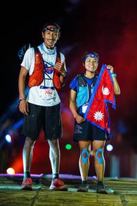 BIB: 7014
                            <button type="button" onclick="openModal(19040608)" class="btn btn-primary btn-sm float-right btn-popup" data-toggle="modal" data-target=".modal-high-quality">
                        <i class="fas fa-shopping-cart"></i> Add to Cart
                    </button>
                                            <button type="button" onclick="isThisMe(19040608, true)" class="btn btn-success btn-sm float-right btn-popup btn-isme hidden" data-toggle="tooltip" data-placement="bottom" title="นี่คือรูปของคุณใช่ไหม คลิกที่นี่เพื่อเอาเข้าอัลบั้ม">
                        <i class="fas fa-plus"></i> Add to album
                    </button>
                    <button type="button" onclick="isThisMe(19040608, false)" class="btn btn-warning btn-sm float-right btn-popup btn-isnotme hidden">
                        <i class="fas fa-ban"></i> Remove from album
                    </button>